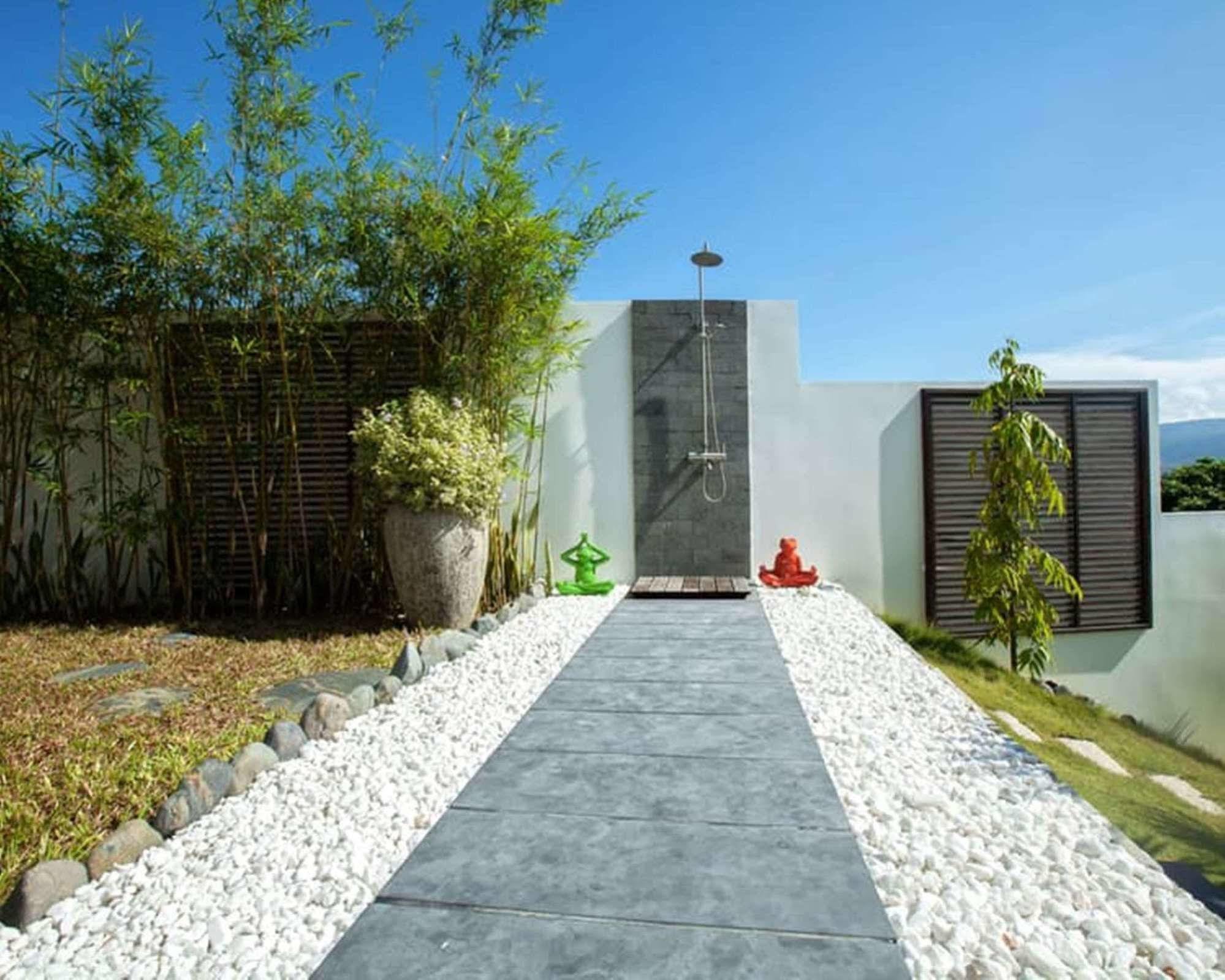 Hapier Villa Nha Trang Dış mekan fotoğraf